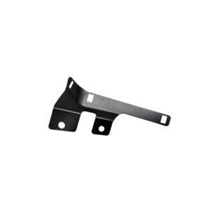 2017-2022 CHEVROLET Front bumper support bracket Left Driver Side OEM# 84923557 PL# GM1062131
