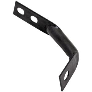 2019-2025 CHEVROLET / GMC Front bumper support bracket Left Driver Side OEM# 23388664 PL# GM1062135