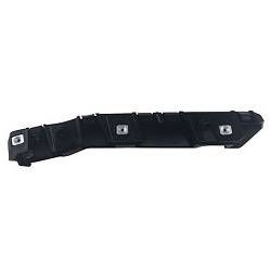 2021-2025 CHEVROLET Front bumper support bracket Left Driver Side OEM# 85594225 PL# GM1062136