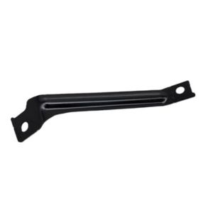2022-2025 CHEVROLET Front bumper support bracket Left Driver Side CAPA  OEM# 85530718 PL# GM1062140C