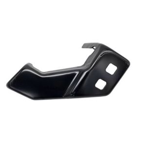 2022-2025 CHEVROLET Front bumper support bracket Left Driver Side OEM# 84712721 PL# GM1062143