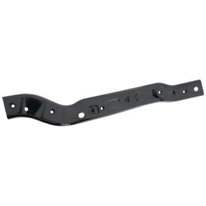 2024-2025 GMC Front bumper support bracket Left Driver Side CAPA  OEM# 85526759 PL# GM1062150C