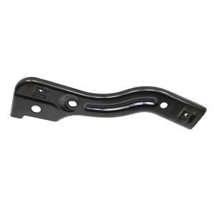 2020-2023 GMC Front bumper support bracket Left Driver Side OEM# 84683448 PL# GM1062153