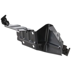 2011-2014 GMC Front bumper support bracket Right Passenger Side OEM# 25832376 PL# GM1063103