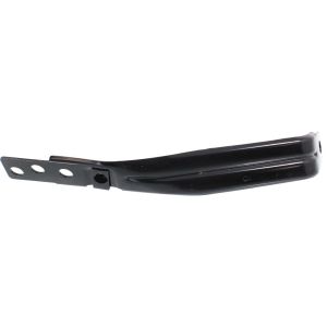 2011-2014 GMC Front bumper support bracket Right Passenger Side OEM# 25993620 PL# GM1063104