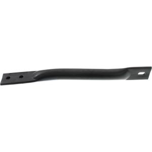 2014-2019 CHEVROLET Front bumper support bracket Right Passenger Side OEM# 22757268 PL# GM1063107