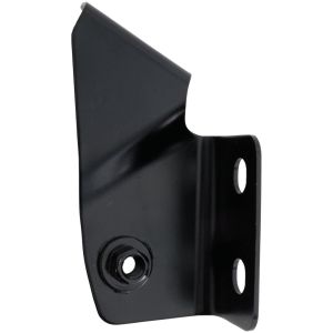 2014-2015 CHEVROLET Front bumper support bracket Right Passenger Side OEM# 23103313 PL# GM1063108