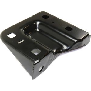 2015-2019 GMC Front bumper support bracket Right Passenger Side CAPA  OEM# 22774467 PL# GM1063112C