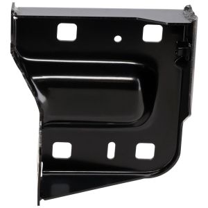 2015-2019 CHEVROLET Front bumper support bracket Right Passenger Side OEM# 22774467 PL# GM1063112