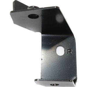 2016-2019 GMC Front bumper support bracket Right Passenger Side OEM# 23381979 PL# GM1063117