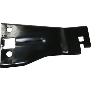 2013-2020 CHEVROLET Front bumper support bracket Right Passenger Side OEM# 95472632 PL# GM1063122