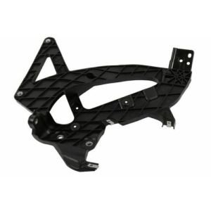 2019-2022 CHEVROLET Front bumper support bracket Right Passenger Side CAPA  OEM# 84219066 PL# GM1063124C