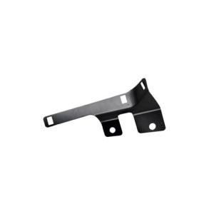 2017-2022 CHEVROLET Front bumper support bracket Right Passenger Side OEM# 84923556 PL# GM1063131