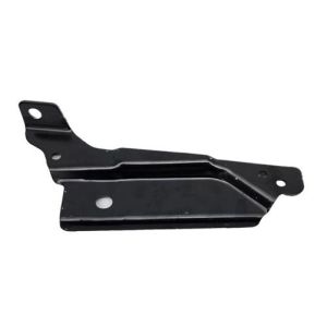 2021-2022 CHEVROLET Front bumper support bracket Right Passenger Side OEM# 84923550 PL# GM1063132