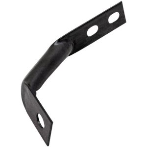2019-2025 CHEVROLET / GMC Front bumper support bracket Right Passenger Side OEM# 23388665 PL# GM1063135