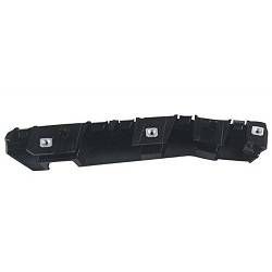 2021-2025 CHEVROLET Front bumper support bracket Right Passenger Side OEM# 85594226 PL# GM1063136