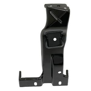 2021-2023 BUICK Front bumper support bracket Right Passenger Side OEM# 84754213 PL# GM1063138