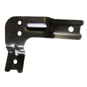 2022-2025 GMC Front bumper support bracket Right Passenger Side CAPA OEM# 84878754 PL# GM1063141C