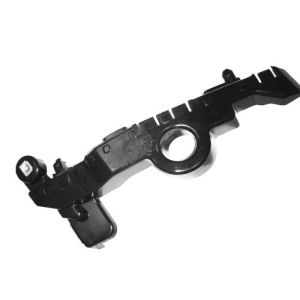 2022 GMC Front bumper support bracket Right Passenger Side OEM# 23388663 PL# GM1063142