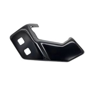 2022-2025 CHEVROLET Front bumper support bracket Right Passenger Side OEM# 84712722 PL# GM1063143