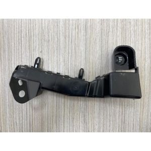 2020-2023 GMC Front bumper support bracket Right Passenger Side OEM# 84885011 PL# GM1063145