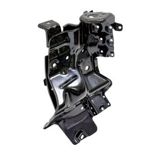 2021-2025 CHEVROLET Front bumper support bracket Right Passenger Side OEM# 84607755 PL# GM1063146