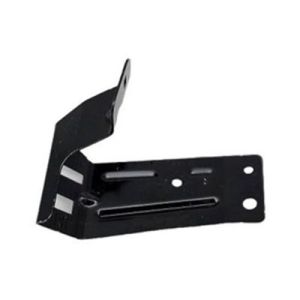 2023-2025 GMC Front bumper support bracket Right Passenger Side OEM# 84766368 PL# GM1063147