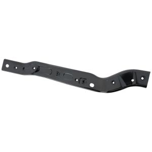 2024-2025 GMC Front bumper support bracket Right Passenger Side CAPA  OEM# 85526760 PL# GM1063150C