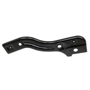 2020-2023 GMC Front bumper support bracket Right Passenger Side OEM# 84683449 PL# GM1063153