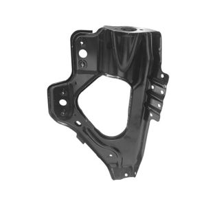 2022 CHEVROLET Front bumper support bracket Right Passenger Side OEM# 84666934 PL# GM1063154