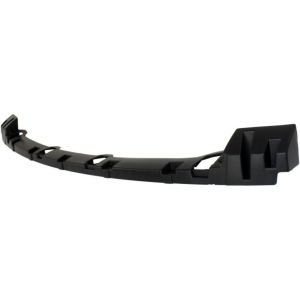 2007-2013 GMC SIERRA 1500 Front bumper bracket CAPA  OEM# 15246822 PL# GM1065108C