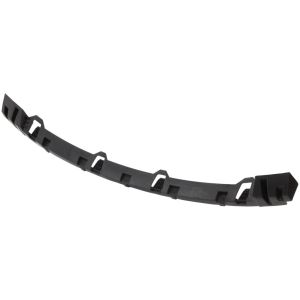 2007-2013 GMC SIERRA 1500 Front bumper bracket OEM# 15246822 PL# GM1065108