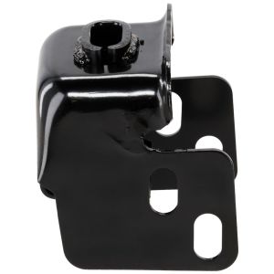 2007-2014 CADILLAC ESCALADE Front bumper bracket OEM# 15791866 PL# GM1065109