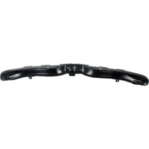 2008-2012 CHEVROLET MALIBU Front bumper bracket OEM# 25858956 PL# GM1065113