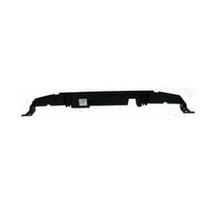 2007-2013 CHEVROLET AVALANCHE Front bumper bracket CAPA  OEM# 22742861 PL# GM1065114C