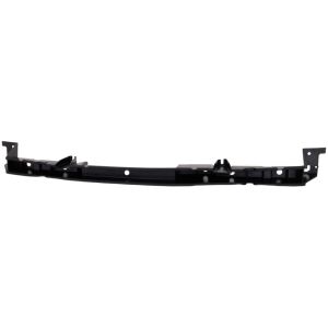 2007-2013 CADILLAC ESCALADE EXT Front bumper bracket OEM# 22742861 PL# GM1065114