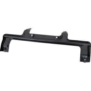 2020-2025 CHEVROLET Front bumper bracket OEM# 84603331 PL# GM1065118