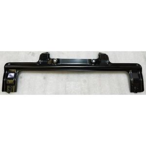 2020-2025 CHEVROLET Front bumper bracket CAPA  OEM# 84603331 PL# GM1065118C