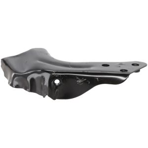 1995-2000 CHEVROLET TAHOE Front bumper bracket Left Driver Side OEM# 19417107 PL# GM1066127