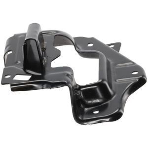 2014-2015 CHEVROLET Front bumper bracket Left Driver Side OEM# 22944861 PL# GM1066198