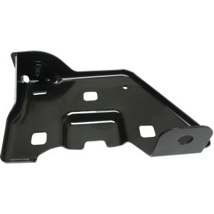 2014-2019 CHEVROLET Front bumper bracket Left Driver Side OEM# 22757263 PL# GM1066199