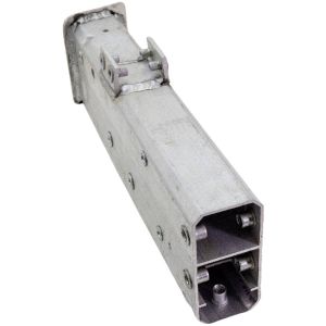 2016-2024 CHEVROLET CAMARO Front bumper bracket Left Driver Side OEM# 84941936 PL# GM1066209