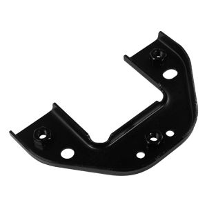 2015-2020 CADILLAC Front bumper bracket Left Driver Side CAPA  OEM# 22833932 PL# GM1066210C