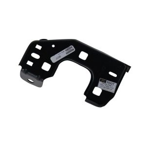 2019-2025 CHEVROLET / GMC Front bumper bracket Left Driver Side CAPA  OEM# 23388668 PL# GM1066213C