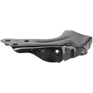 1995-2000 CHEVROLET Front bumper bracket Right Passenger Side OEM# 15686152 PL# GM1067127