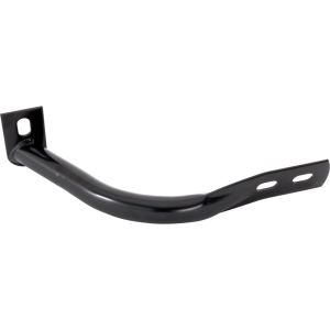 2003-2007 CHEVROLET / GMC Front bumper bracket Right Passenger Side OEM# 15184117 PL# GM1067159