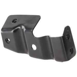 2003-2007 GMC Front bumper bracket Right Passenger Side OEM# 15098995 PL# GM1067165