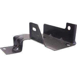 2003-2007 CHEVROLET Front bumper bracket Right Passenger Side CAPA  OEM# 15059654 PL# GM1067167C