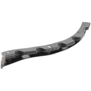 2007-2009 PONTIAC G5 Front bumper bracket Right Passenger Side OEM# 15248110 PL# GM1067173