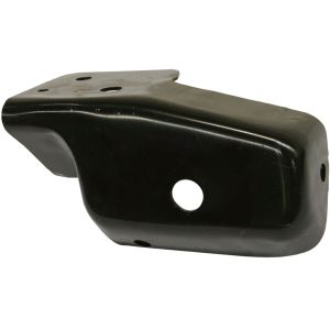 2007-2013 CHEVROLET Front bumper bracket Right Passenger Side OEM# 15838209 PL# GM1067180
